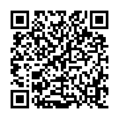 QR code for 794K
