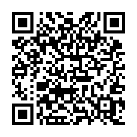 QR code for 794KEG