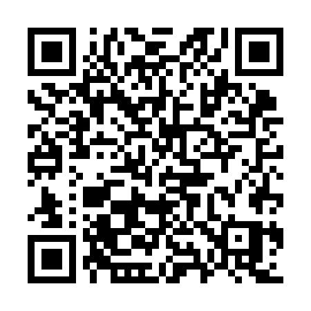 QR code for 794KGQ