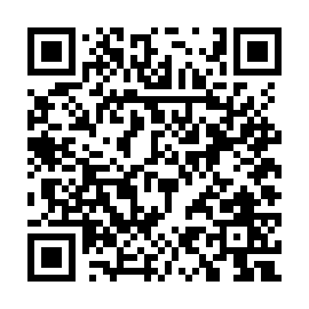 QR code for 794KW
