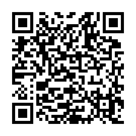 QR code for 794KX