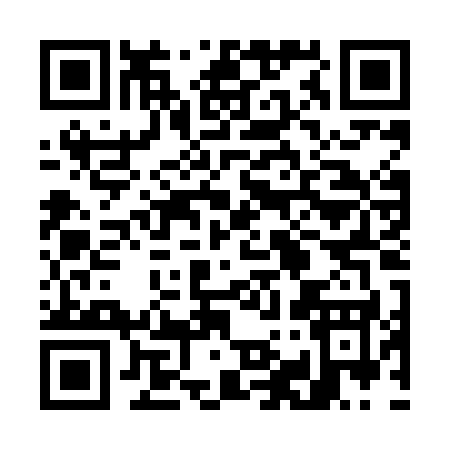 QR code for 794LK