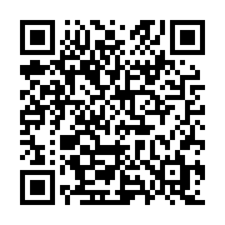 QR code for 794LVL