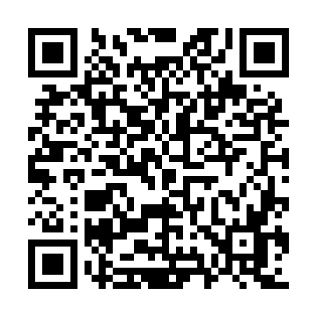QR code for 794M