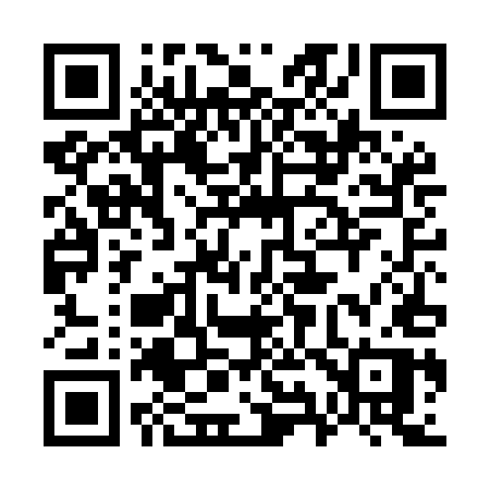QR code for 794MEP