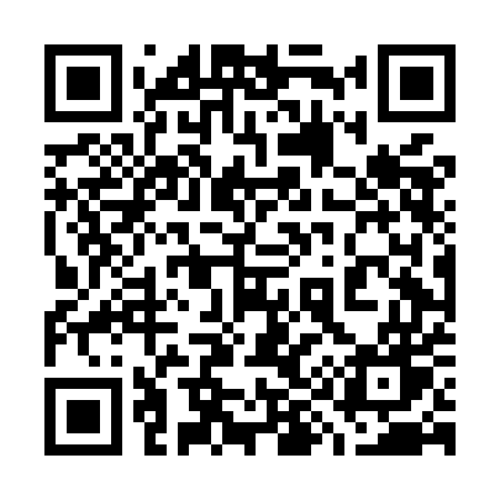 QR code for 794MEW