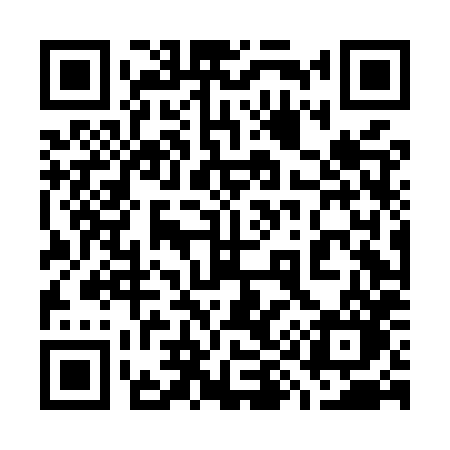 QR code for 794MXO