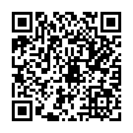 QR code for 794NL