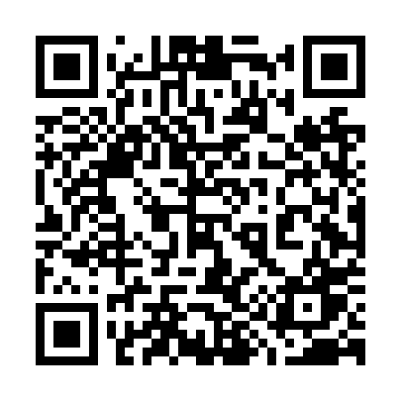 QR code for 794NPW