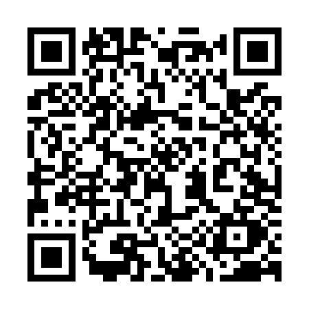QR code for 794O