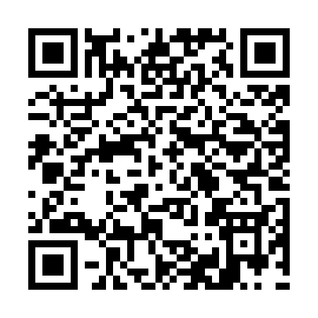 QR code for 794OC