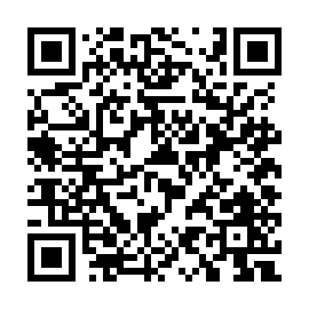 QR code for 794OE