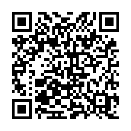 QR code for 794OHG