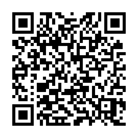 QR code for 794OPR