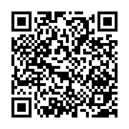 QR code for 794OU