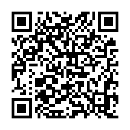 QR code for 794OWK