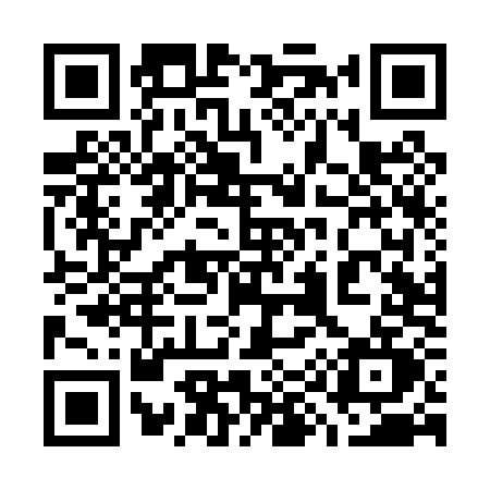 QR code for 794P