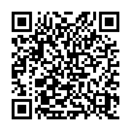 QR code for 794PDX