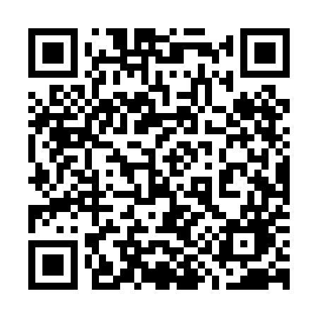 QR code for 794PEG