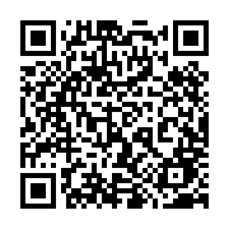 QR code for 794PMD