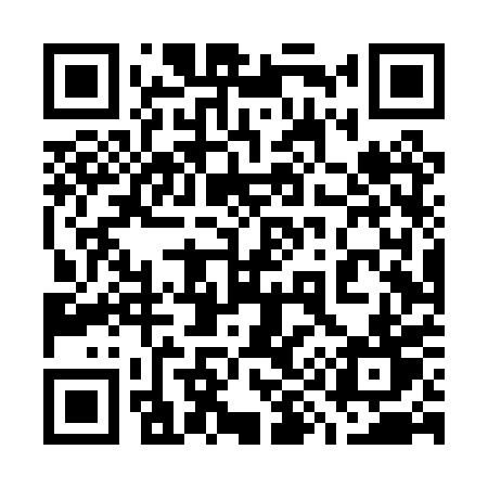 QR code for 794PPT