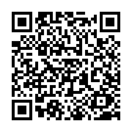 QR code for 794Q