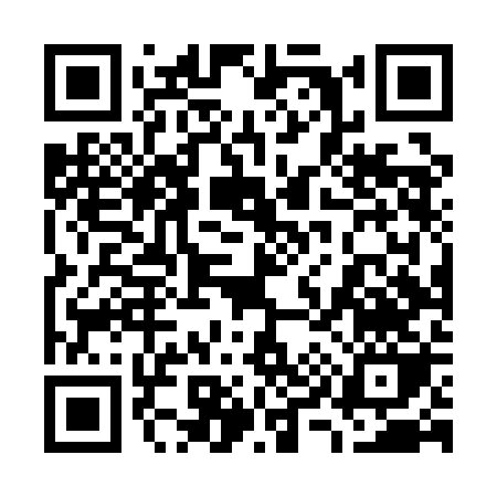QR code for 794QB