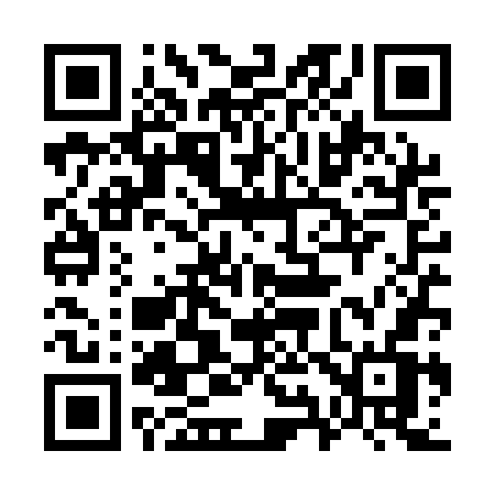 QR code for 794QGV
