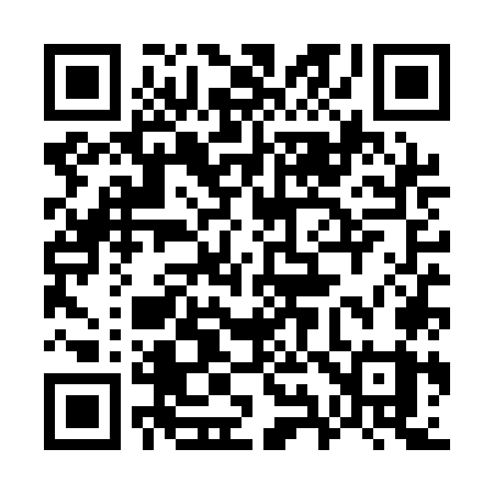 QR code for 794QOY