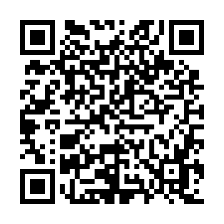 QR code for 794R