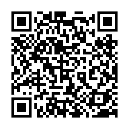 QR code for 794RCI