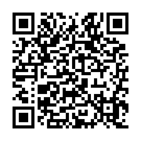 QR code for 794RF