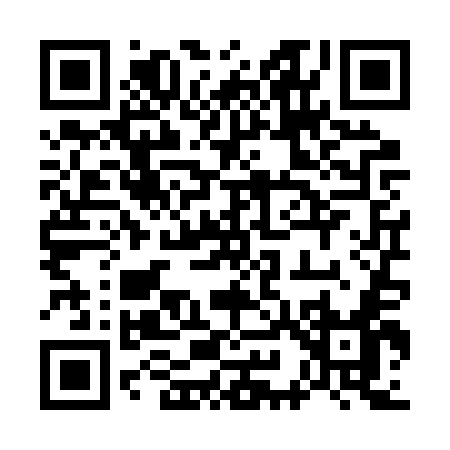 QR code for 794RU