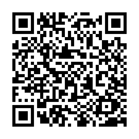 QR code for 794S