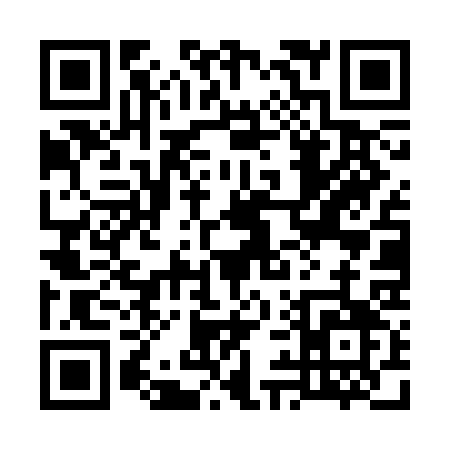 QR code for 794SC