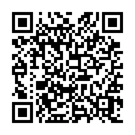 QR code for 794SIV