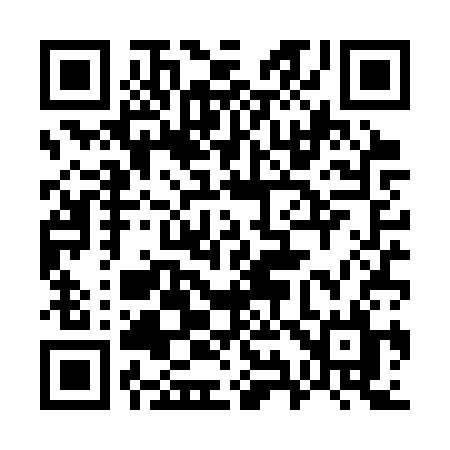 QR code for 794SSL
