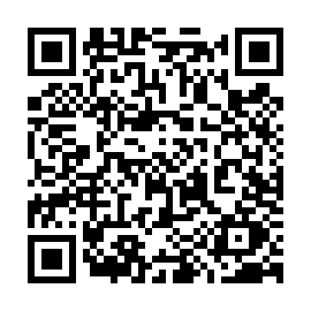 QR code for 794T