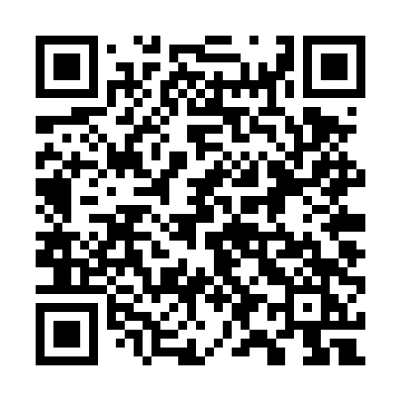 QR code for 794TTK