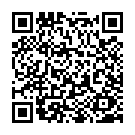 QR code for 794U