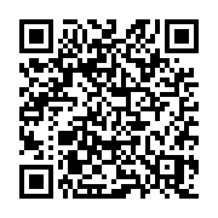 QR code for 794UGP