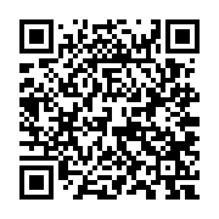 QR code for 794ULO