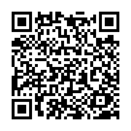 QR code for 794V