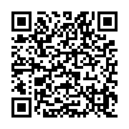 QR code for 794VC