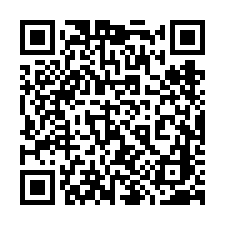 QR code for 794VFC