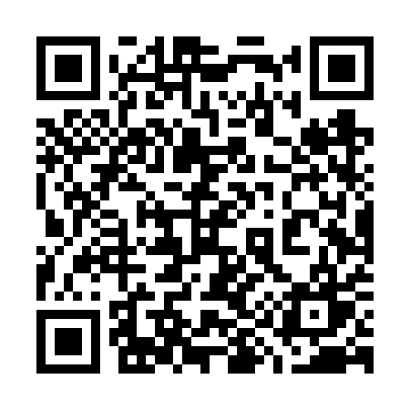 QR code for 794VQW