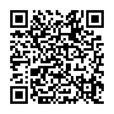 QR code for 794VS