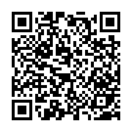 QR code for 794WP