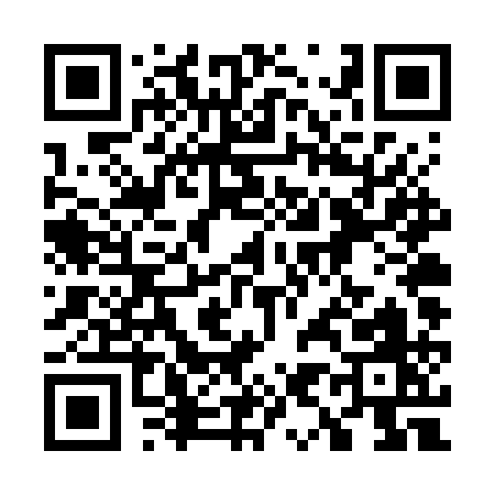 QR code for 794WQ