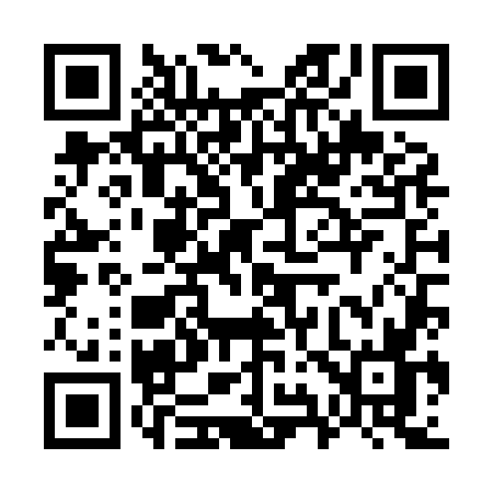 QR code for 794X
